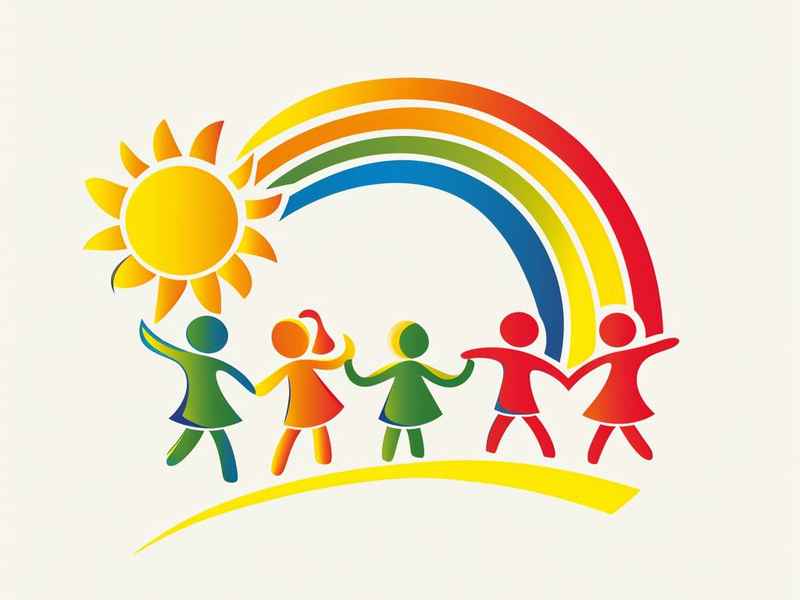 关爱留守儿童工作总结（关爱留守儿童工作总结题目）