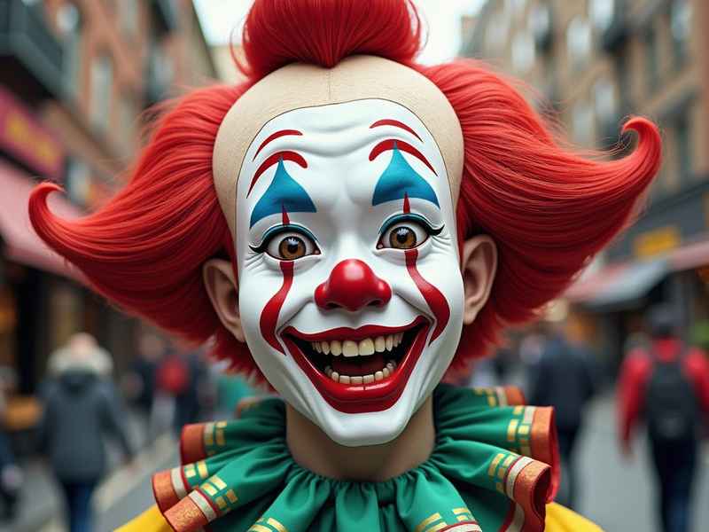 孩子是蜗牛的故事；关于孩子是蜗牛的一个故事