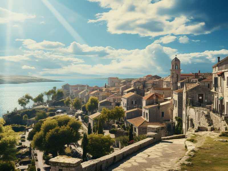 九头蛇故事视频 九头蛇故事视频播放 九头蛇故事视频 九头蛇故事视频播放