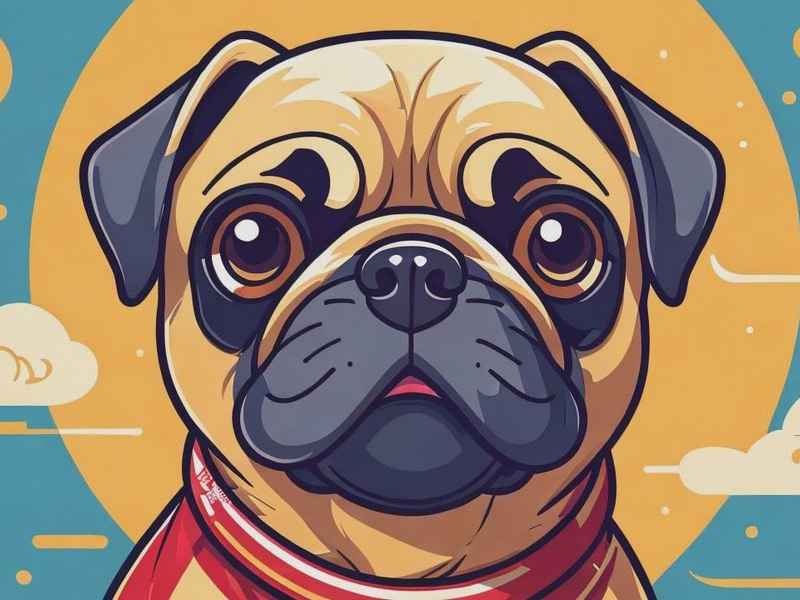 哈巴狗幼儿故事，哈巴狗幼儿故事大全