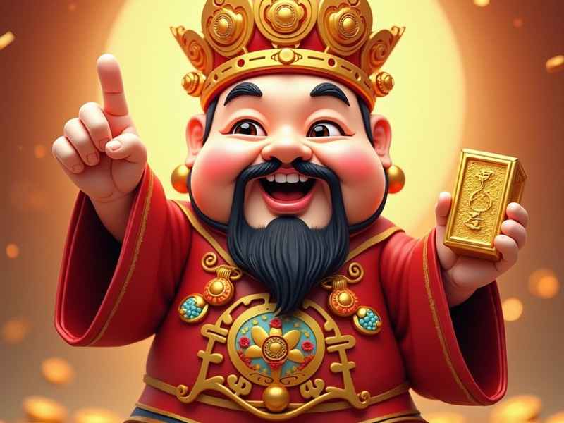 搞笑有深意的故事 搞笑有深意的故事大全