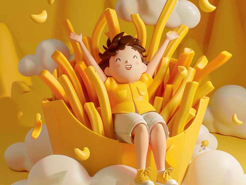 六一儿童节幽默文案 六一儿童节幽默文案怎么写