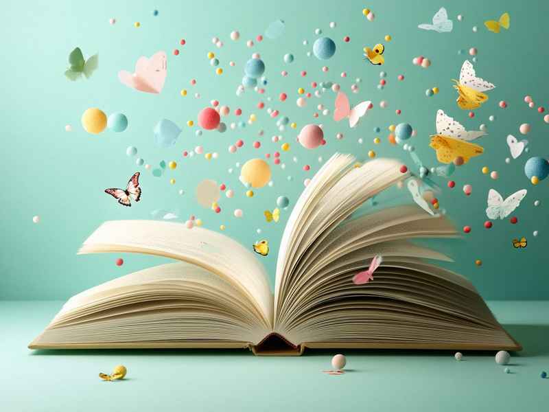 教育故事50篇 学前教育故事50篇