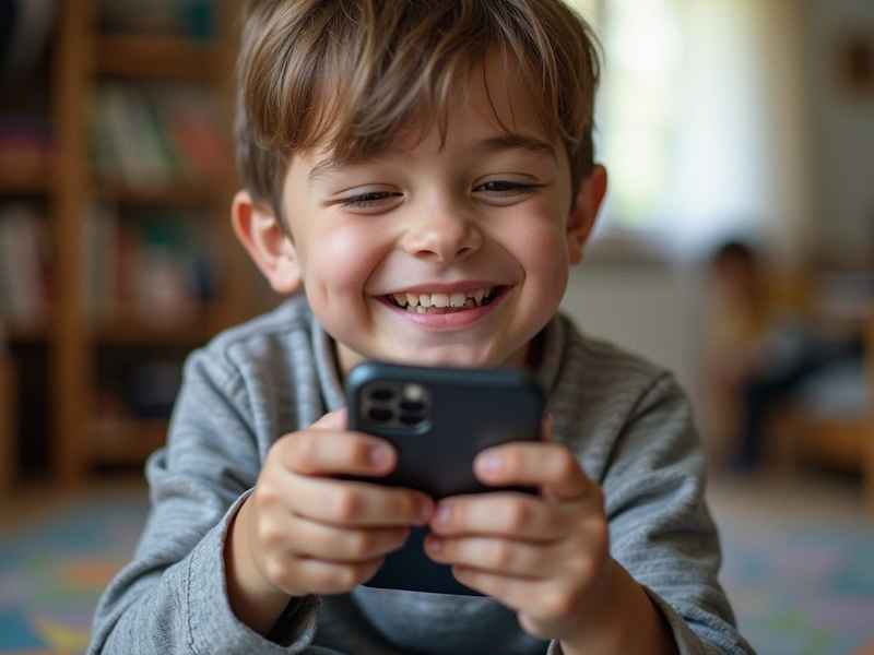 孩子的视频 孩子的视频播放