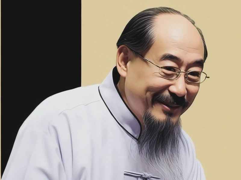 冯骥才俗世奇人的故事 冯骥才俗世奇人的故事有哪些