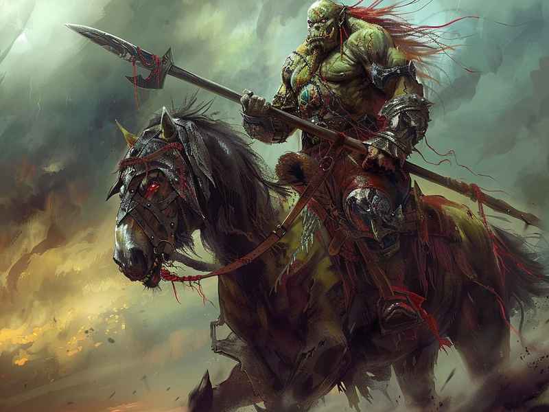 三英战吕布的故事完整版 三英战吕布的故事完整版免费观看