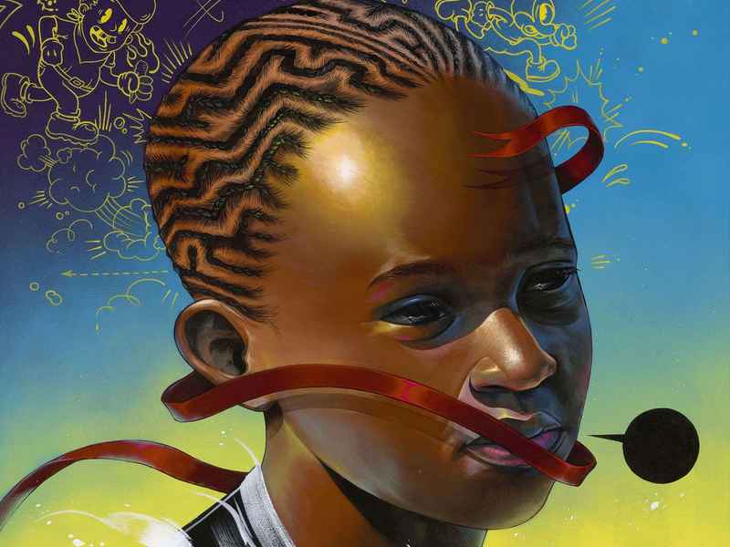 昆虫记是儿童故事吗 - 昆虫记是寓言故事吗