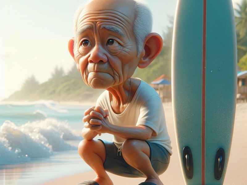 三毛流浪记的故事、三毛流浪记的故事怎么讲 三毛流浪记的故事、三毛流浪记的故事怎么讲