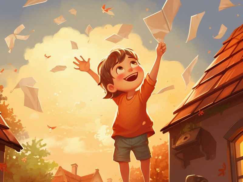 关于儿童回忆的作文,关于儿童回忆的作文800字 关于儿童回忆的作文,关于儿童回忆的作文800字