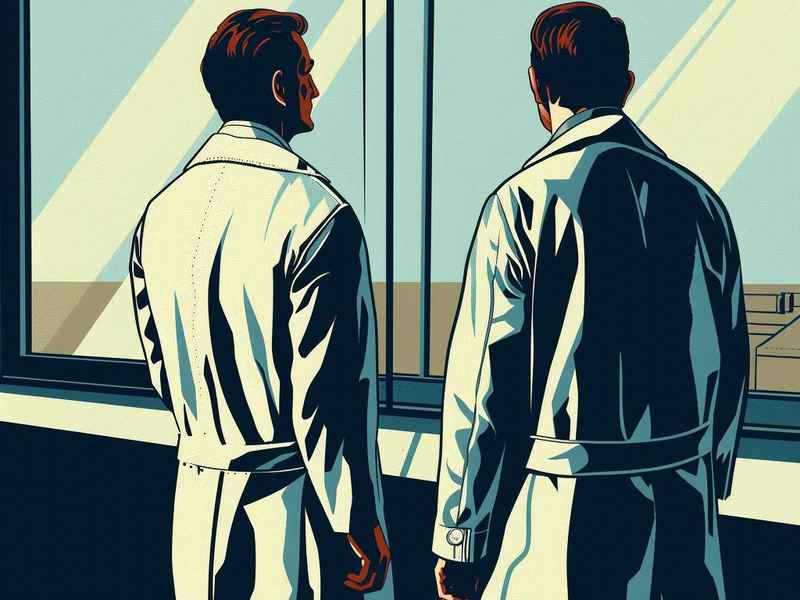 狐假虎威类似的寓言故事；类似狐假虎威寓言故事的词语