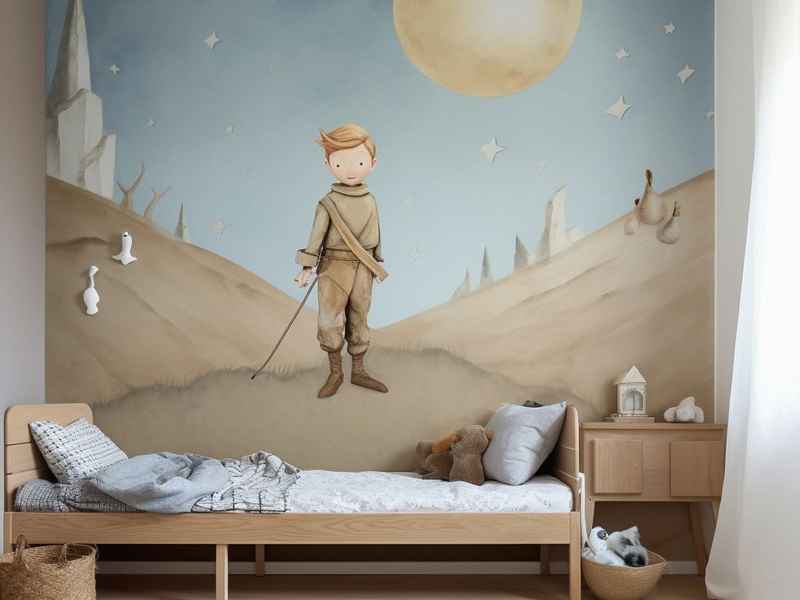 三只小兔子的故事;三只小兔子的故事睡前故事 三只小兔子的故事;三只小兔子的故事睡前故事