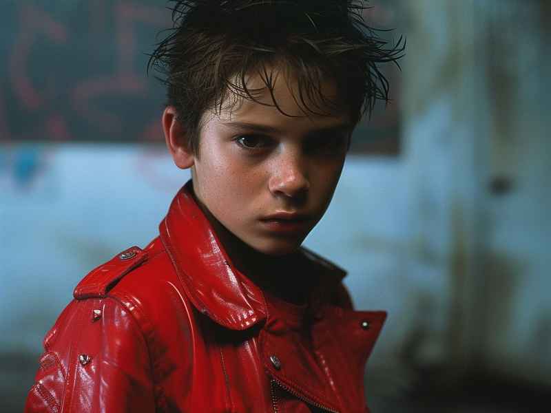 共产儿童团歌词红孩子 - 红孩子插曲共产儿童团歌歌词