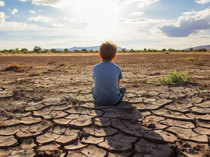 关于气球的故事大全；关于气球的故事大全简短