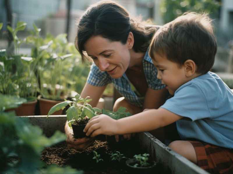 亲宝儿童益智早教儿歌小草；优宝儿歌小草
