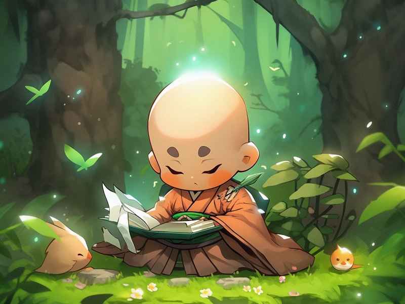 沙僧拜师故事；沙僧拜师故事概括