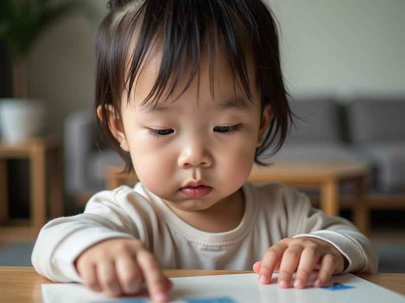 两岁半小朋友故事、两岁半小朋友故事大全