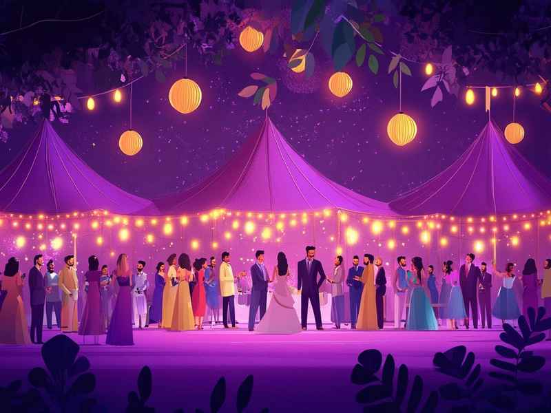 六一舞会绘本故事，六一舞会绘本故事视频