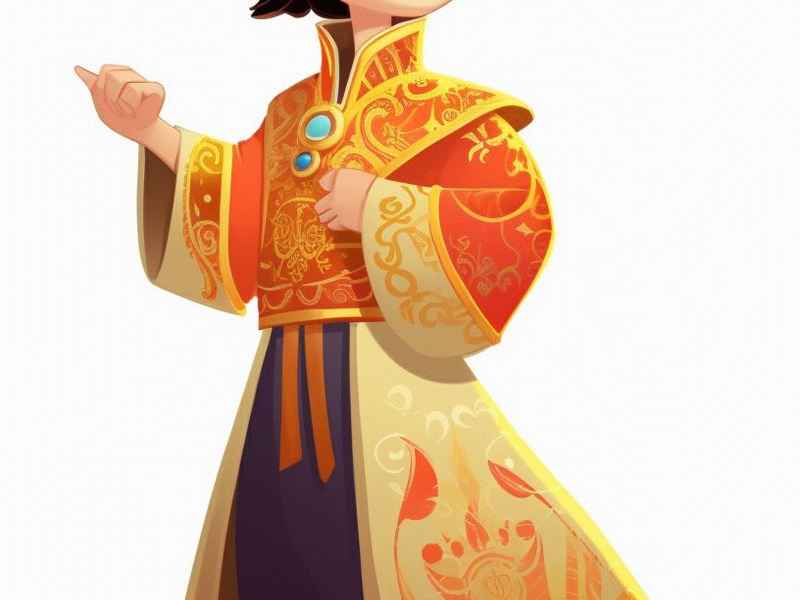 猫小帅金盆子的故事 - 猫小帅金盆子的故事视频