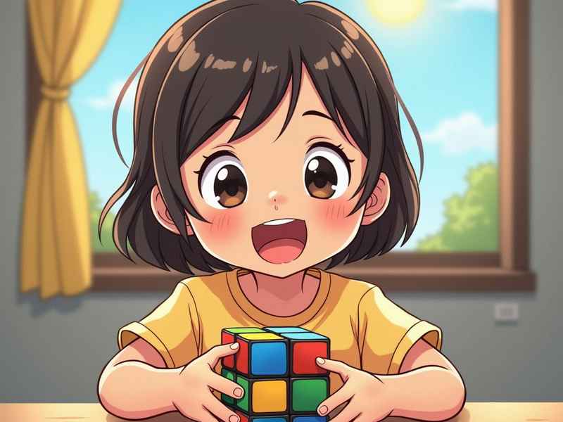 儿童智力游戏5到12岁单机版（儿童智力游戏5到12岁app）