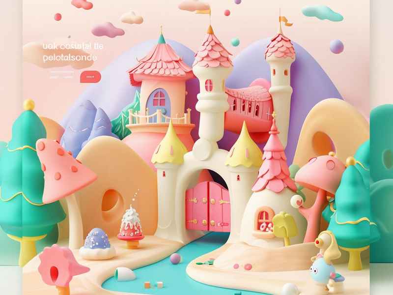 六一儿童网官网首页（六一儿童网官网首页入口）