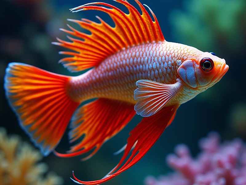 关于鲸鱼的介绍 - 关于鲸鱼的介绍400字