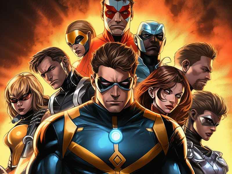 惊奇故事游戏 惊奇故事游戏视频