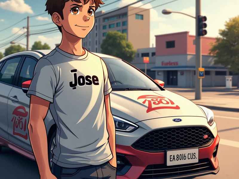 汉汉斯的故事 - 小汉斯的故事