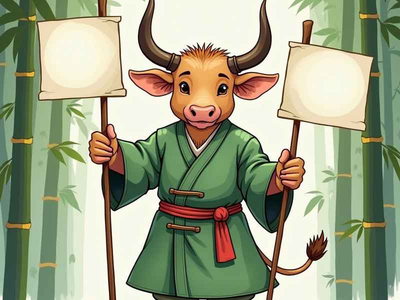 九牛一毛的寓言故事视频（九牛一毛的寓言故事视频大全）