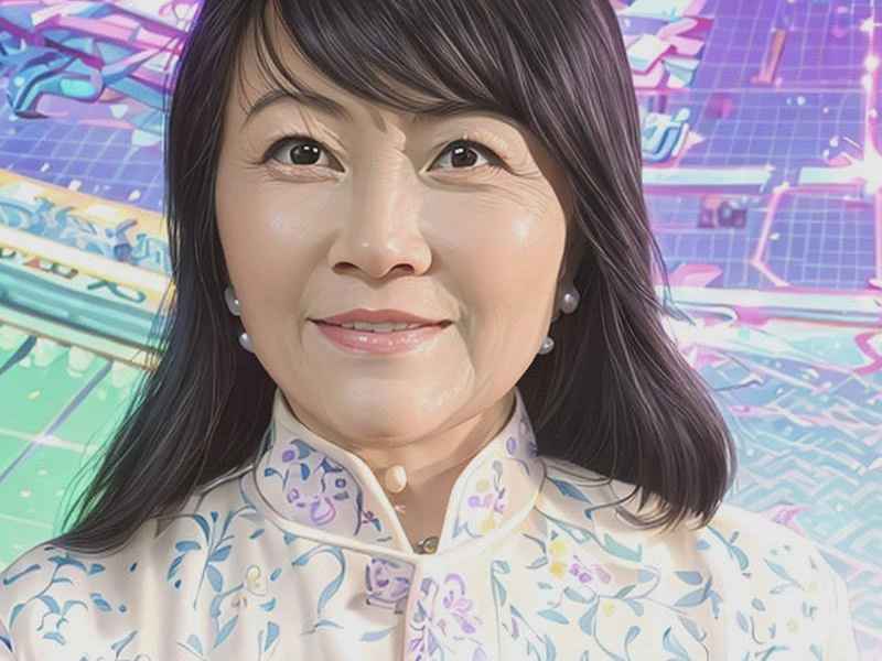 马丽公主的故事；马丽公主的故事简介
