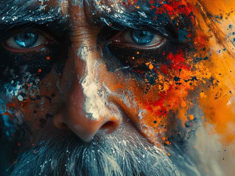 具有表现力的故事 - 具有表现力的故事作文