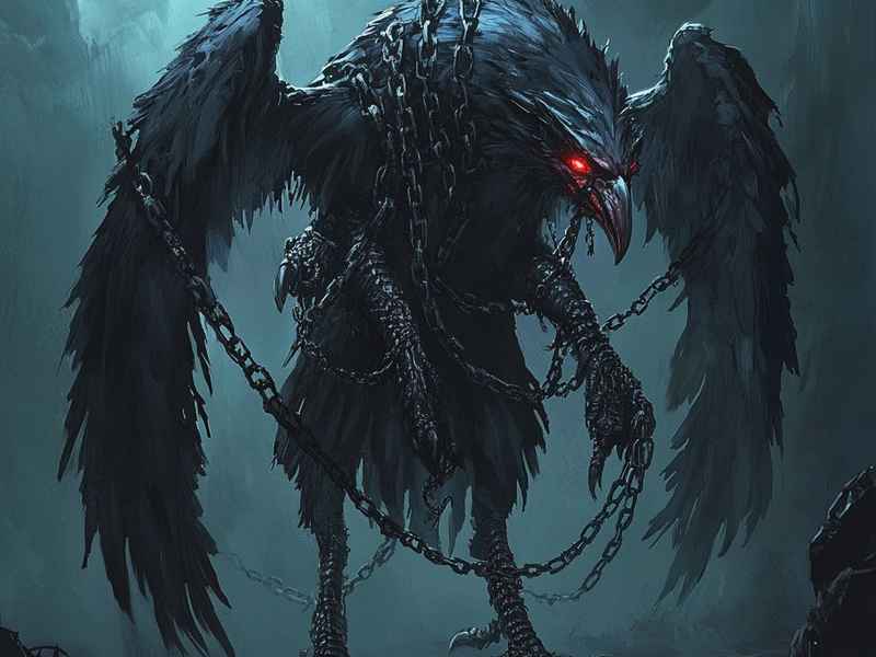 孔雀故事视频；孔雀故事视频大全