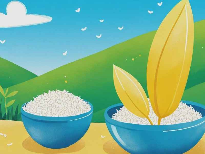 关于碗的儿童故事、关于碗的历史故事