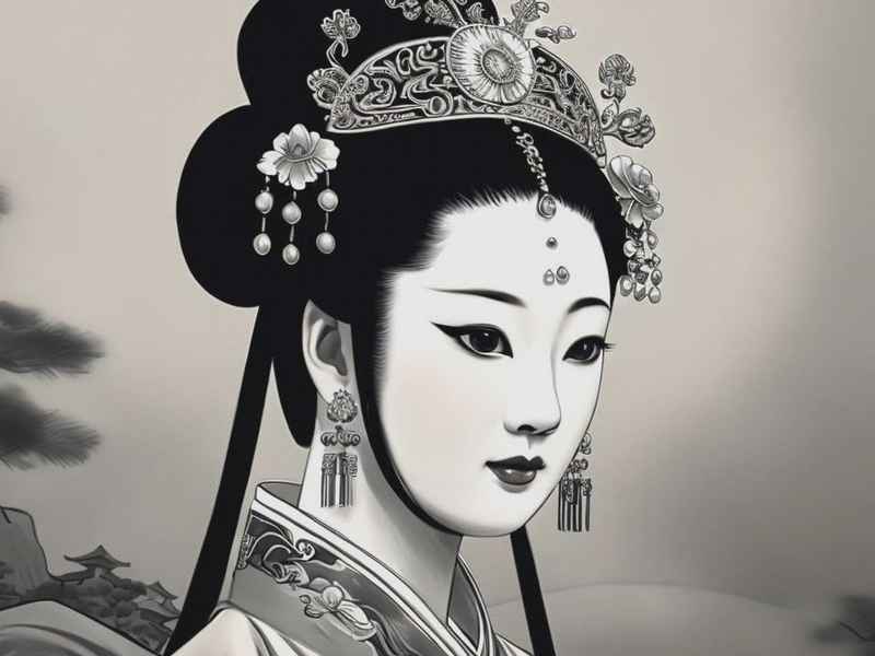 孟母三迁故事全文 - 孟母三迁故事全文免费阅读