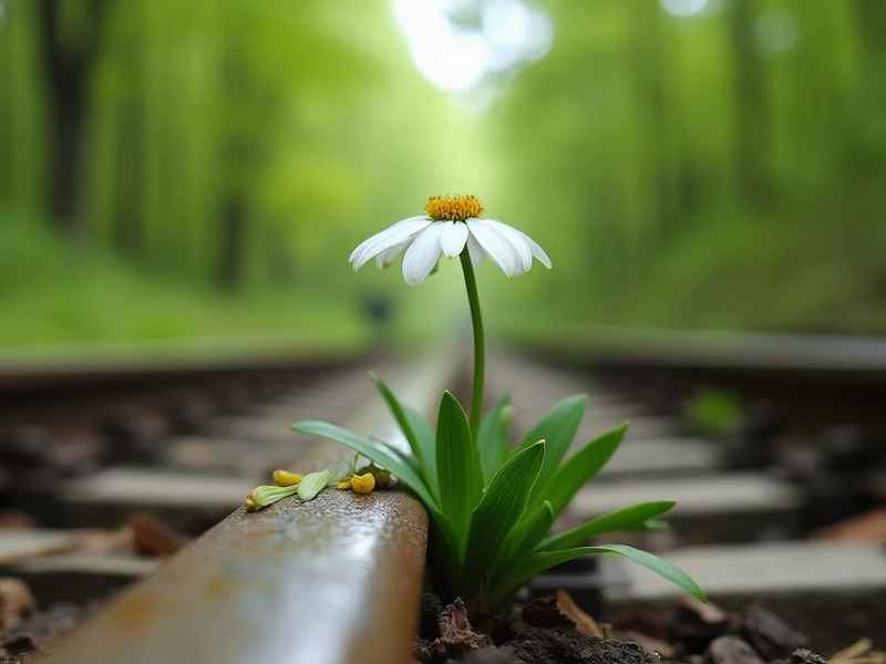 励志小故事大道理及感悟 励志小故事大道理及感悟50字