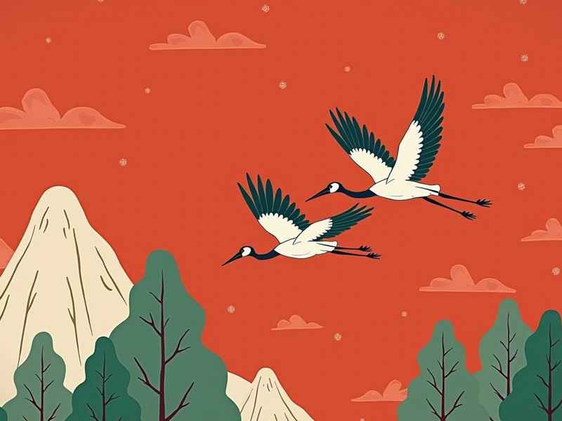 梁上君子民间故事大全、梁上君子民间故事大全视频