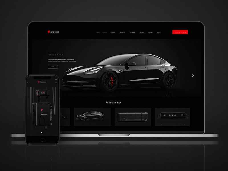 梅尔通讯社 梅尔通讯社官网