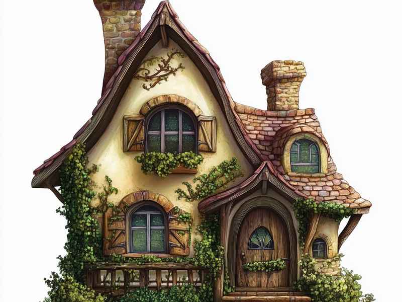 故事屋作品 故事屋怎么写