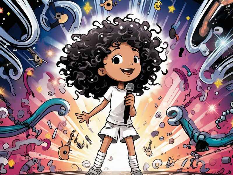 昆虫记是儿童故事吗 - 昆虫记是寓言故事吗