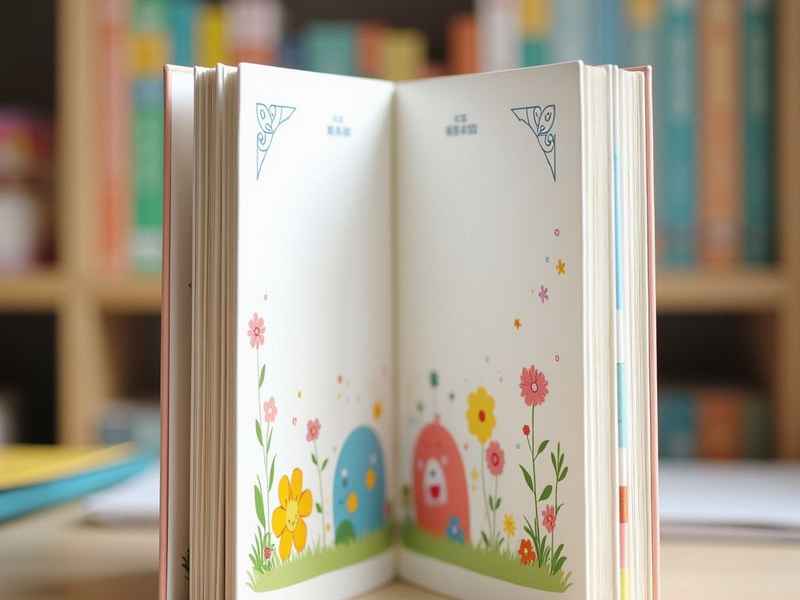 关于小朋友情绪管理的绘本故事书 - 关于小朋友情绪管理的绘本故事书籍 关于小朋友情绪管理的绘本故事书 - 关于小朋友情绪管理的绘本故事书籍