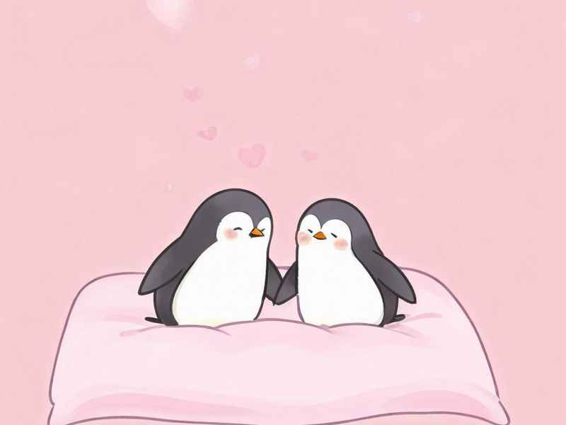 杰克奥特曼儿童故事（杰克奥特曼故事文字版）