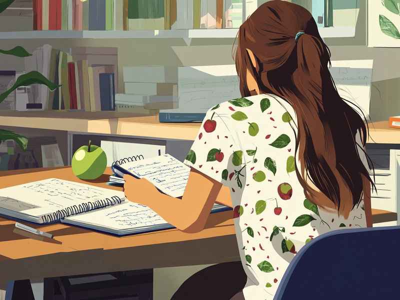 家教故事应该怎么写，家教故事应该怎么写作文