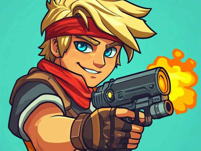 枪神故事完整版，枪神故事完整版百度网盘