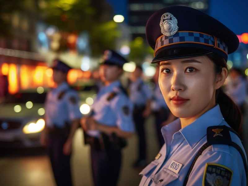 三年级童话故事有哪些;三年级童话故事有哪些书 三年级童话故事有哪些;三年级童话故事有哪些书