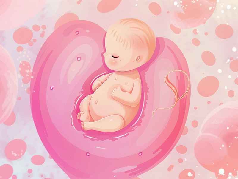 海口现代妇女儿童医院，海口现代妇女儿童医院交产检套餐费最新政策