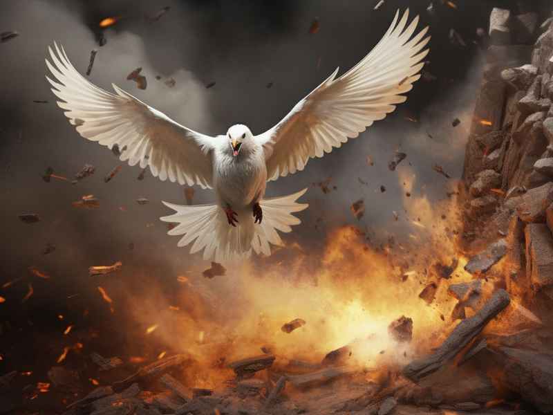 和尚的典故；关于和尚的典故