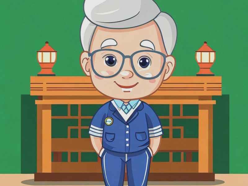 林则徐的故事主要内容；林则徐的故事主要内容概括