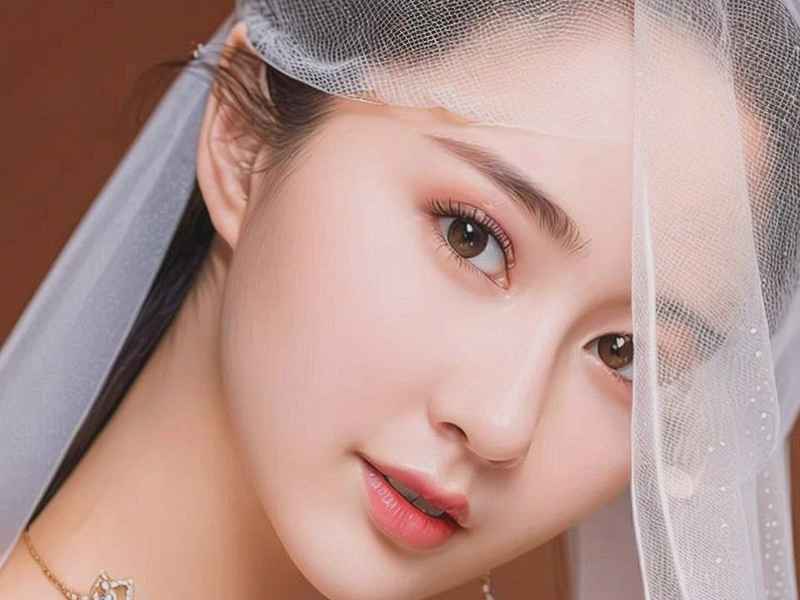 晶晶故事汇（小晶故事汇之）