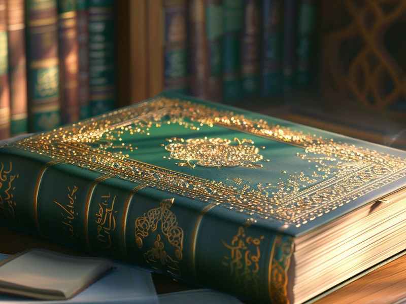 历史故事属于哪类书 历史故事属于哪类书籍