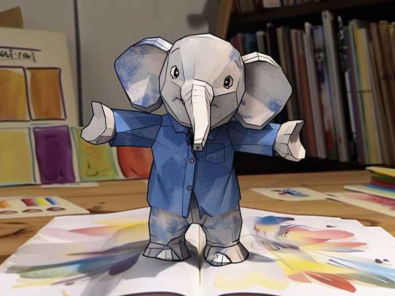 会讲故事的儿童玩具3-6岁 - 会讲故事的娃娃玩具