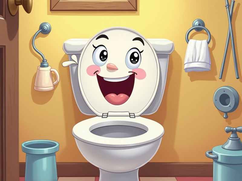 关于卫生的名言；关于卫生的名言简单一点50句